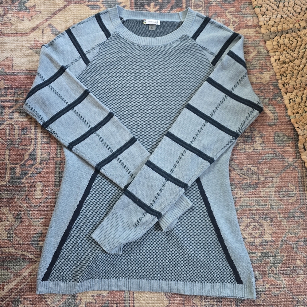 Smartwool Dacono Sweater